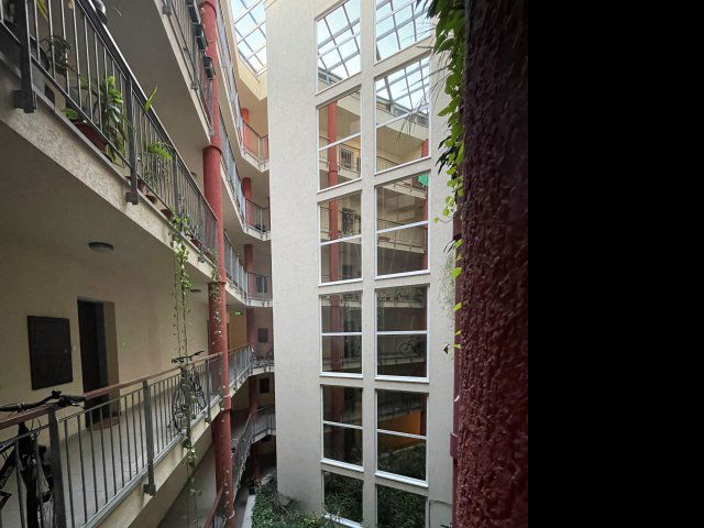 Eladó téglalakás, Budapesten, XI. kerületben 90 M Ft, 2 szobás