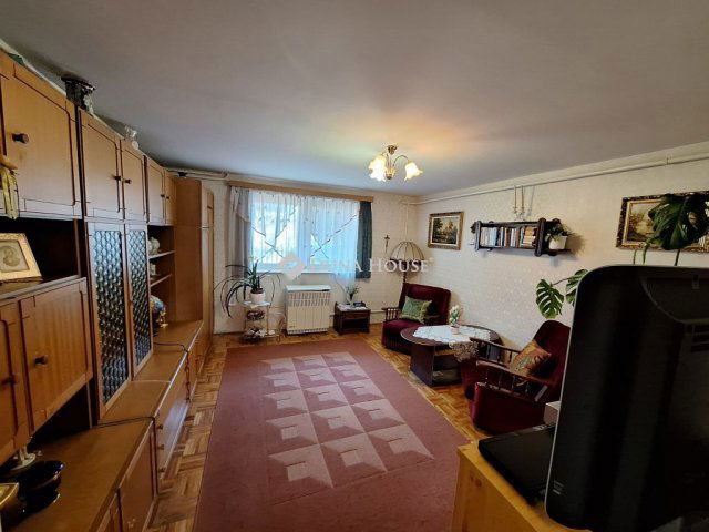 Eladó családi ház, Fóton 99 M Ft, 6 szobás