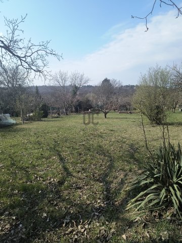 Eladó telek, Pátyon 52 M Ft / költözzbe.hu