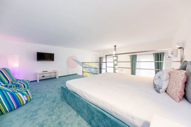 Eladó téglalakás, Budapesten, XIII. kerületben 54.9 M Ft