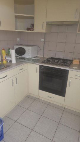 Kiadó téglalakás, albérlet, Debrecenben 220 E Ft / hó, 2 szobás