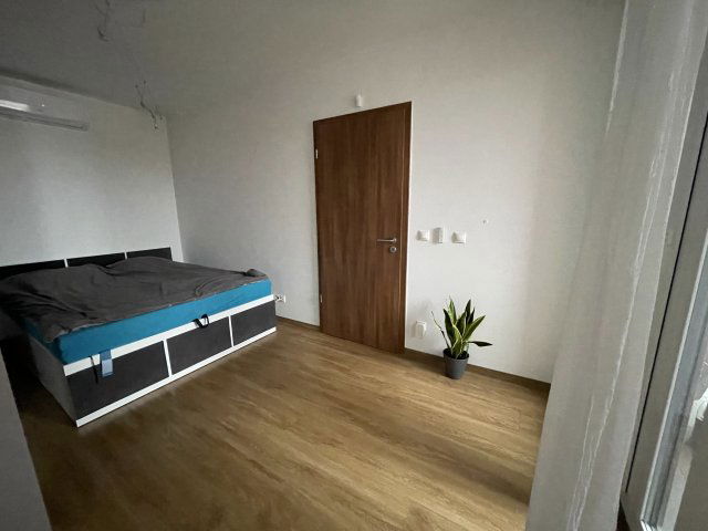 Eladó téglalakás, Budapesten, XIII. kerületben 94.6 M Ft