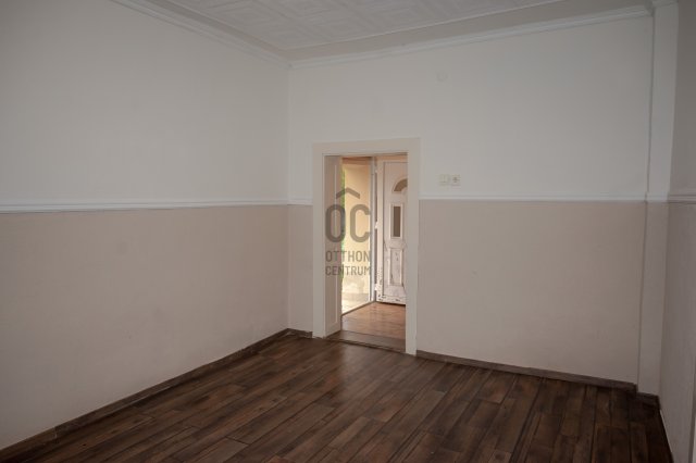 Eladó családi ház, Nyíregyházán 34.9 M Ft, 2 szobás