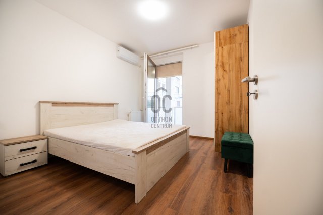 Eladó téglalakás, Budapesten, XIII. kerületben 139.9 M Ft