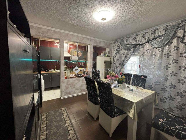 Eladó családi ház, Levélen 75.9 M Ft, 6 szobás