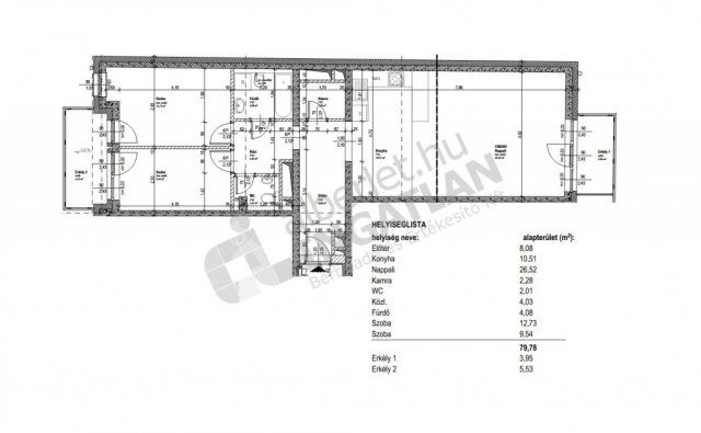 Kiadó téglalakás, albérlet, XIII. kerületben, Röppentyű utcában