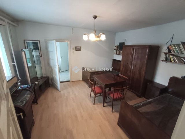 Eladó családi ház, Bodajkon 42 M Ft, 2 szobás