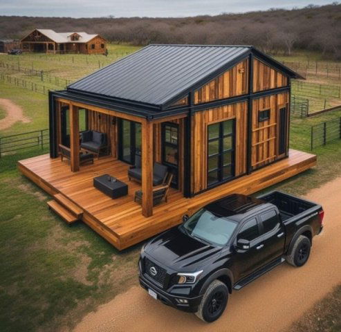 Eladó mezogazdasagi ingatlan, Hernádon 19.9 M Ft