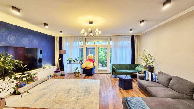 Kiadó családi ház, albérlet, Debrecenben 750 E Ft / hó