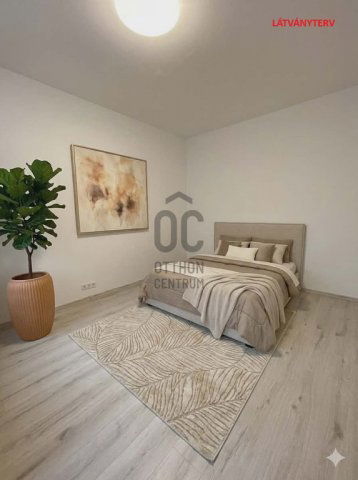 Eladó téglalakás, Budapesten, XIV. kerületben 69.9 M Ft