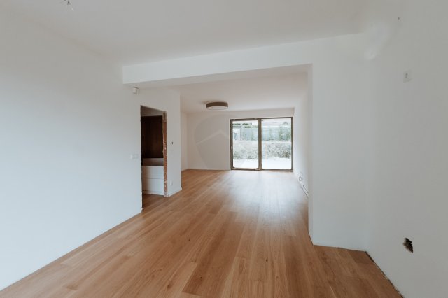 Eladó téglalakás, Budapesten, II. kerületben 320 M Ft, 4 szobás