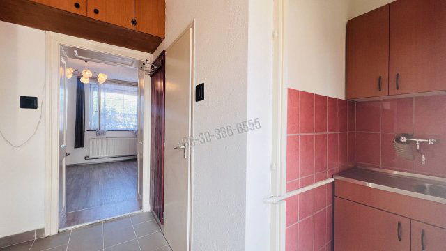 Eladó családi ház, Budapesten, XXI. kerületben 39.9 M Ft