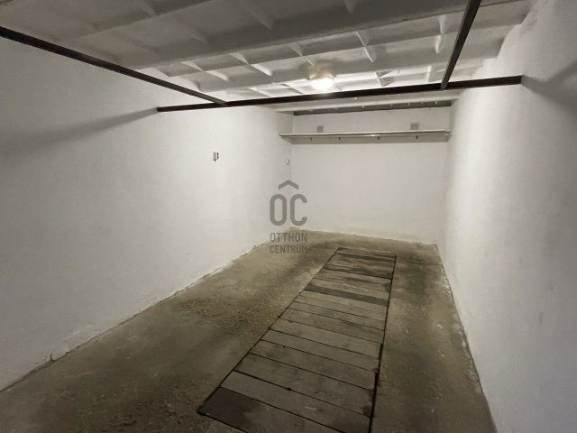 Eladó garázs, Debrecenben 9.9 M Ft / költözzbe.hu