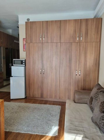 Kiadó téglalakás, albérlet, VII. kerületben, Károly körúton