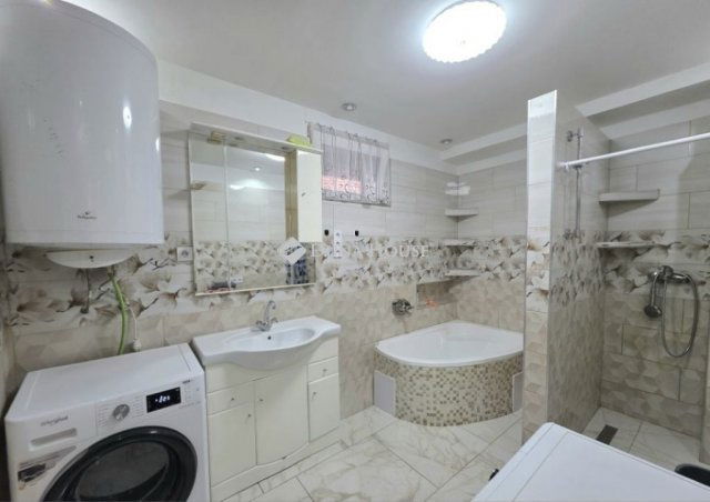 Eladó családi ház, Gyömrőn 119 M Ft, 4 szobás