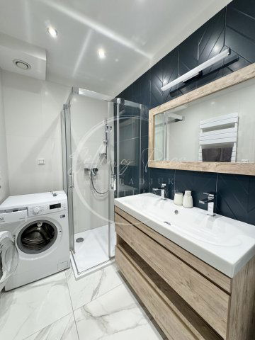 Kiadó téglalakás, albérlet, Pécsett, Csortos Gyula utcában