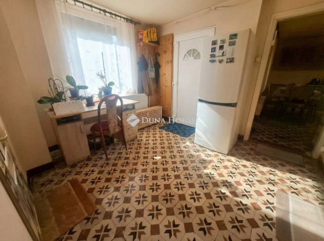 Eladó családi ház, Budapesten, XVIII. kerületben 97.3 M Ft