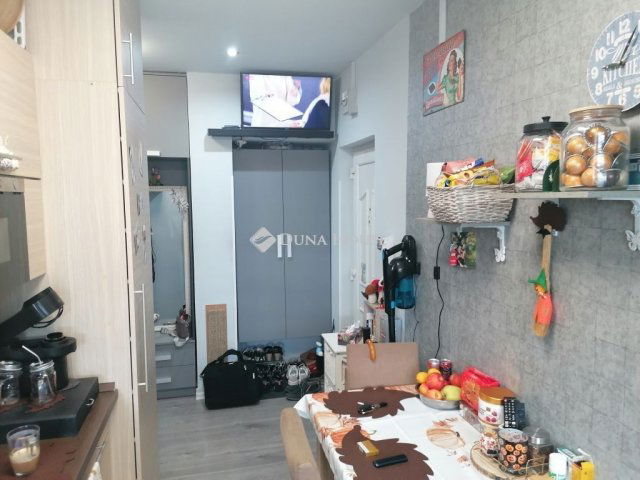 Eladó téglalakás, Nyíregyházán 42.9 M Ft, 2 szobás