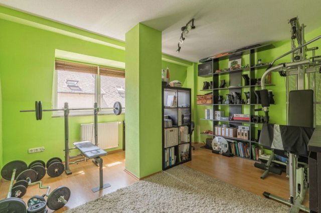 Eladó családi ház, Gárdonyban 134 M Ft, 6 szobás