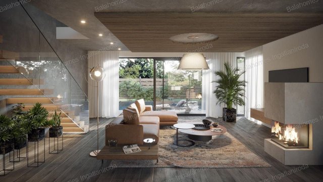 Eladó családi ház, Siófokon 165.9 M Ft, 4 szobás