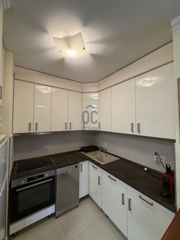 Kiadó téglalakás, albérlet, Budapesten, XIV. kerületben