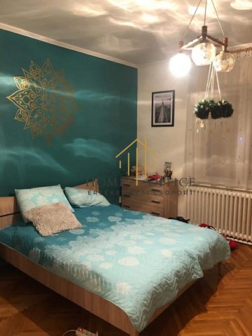 Eladó családi ház, Pásztón 60 M Ft, 3 szobás