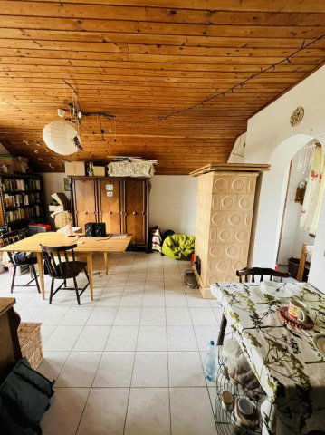 Eladó családi ház, Tatán 24.9 M Ft, 1 szobás