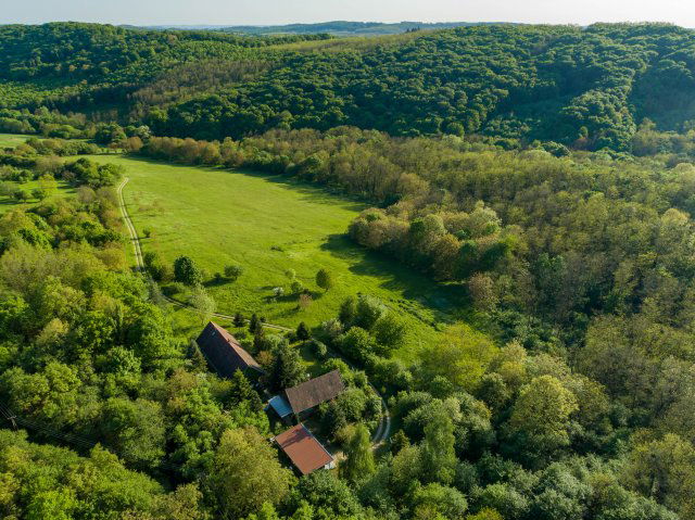 Eladó családi ház, Zalacsányon 249 M Ft, 6 szobás