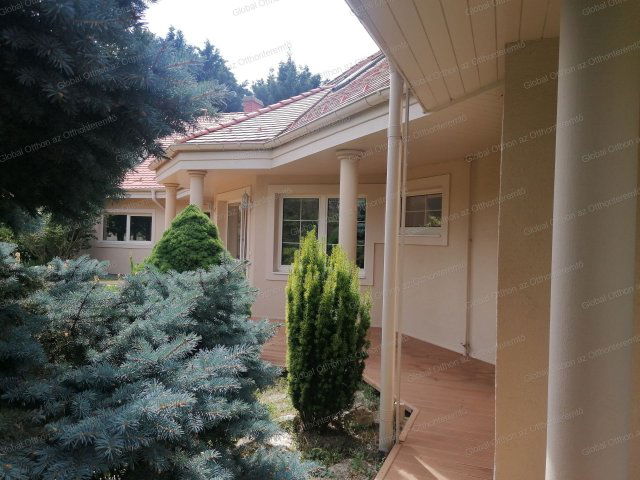 Eladó családi ház, Mosonmagyaróváron 189 M Ft