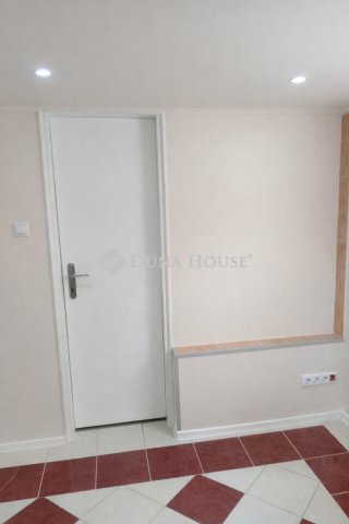 Eladó téglalakás, Sopronban 39.5 M Ft, 2 szobás