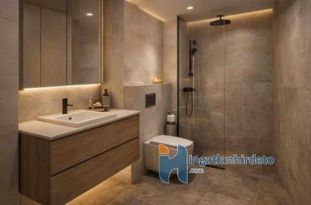 Eladó téglalakás, Csepregen 36.899 M Ft, 2 szobás