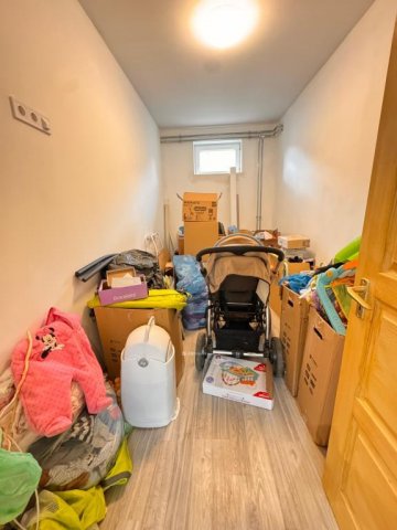 Eladó családi ház, Vidon 29.99 M Ft, 3+2 szobás