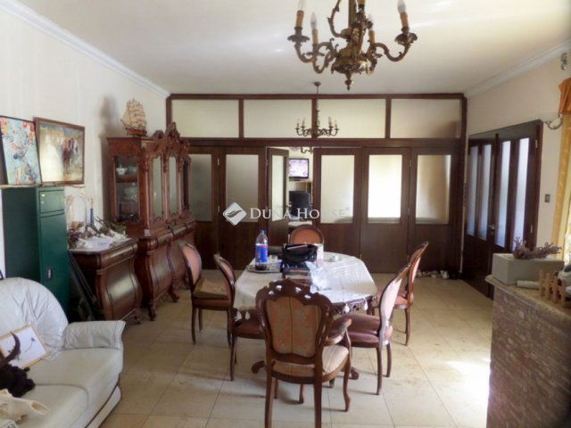 Eladó üzlethelyiség, Gávavencsellőn 105 M Ft