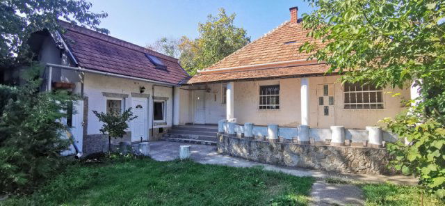Eladó családi ház, Érden 63 M Ft, 4 szobás