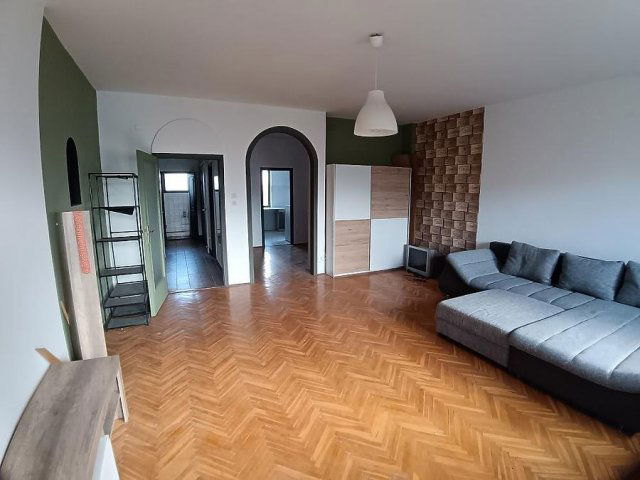 Eladó téglalakás, Budapesten, XI. kerületben 150 M Ft, 5 szobás