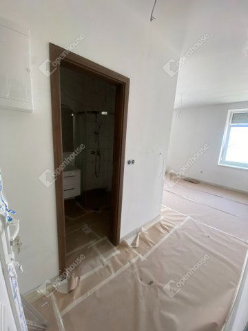 Kiadó téglalakás, albérlet, Mosonmagyaróváron 190 E Ft / hó