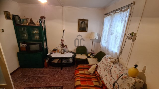 Eladó telek, Erdőkertesen 44.9 M Ft / költözzbe.hu