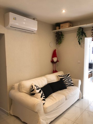 Eladó családi ház, Bátonyterenyén 38 M Ft, 2 szobás