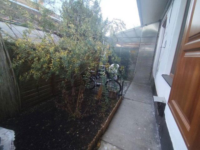 Eladó téglalakás, Budapesten, IV. kerületben, Csokonai utcában