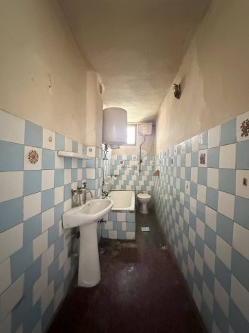 Eladó családi ház, Dédestapolcsányban 10.9 M Ft, 3 szobás