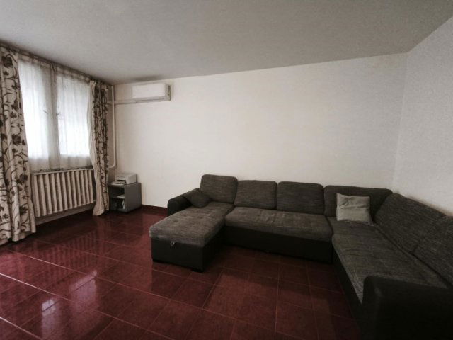 Eladó panellakás, Budapesten, III. kerületben 56 M Ft, 2 szobás