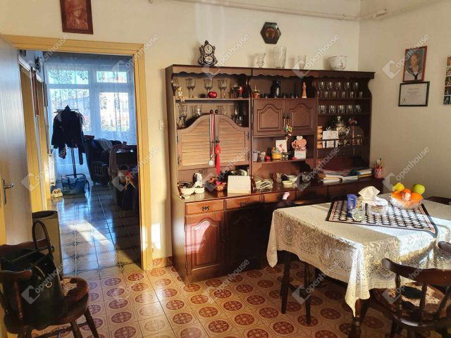 Eladó családi ház, Csokonyavisontán 36 M Ft, 4 szobás