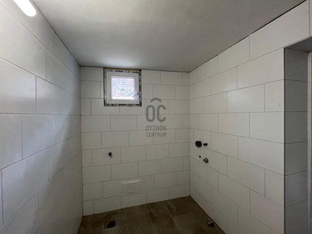 Eladó téglalakás, Budapesten, XXIII. kerületben 49.9 M Ft