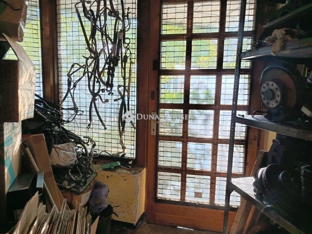 Eladó üzlethelyiség, Budapesten, XIV. kerületben 42 M Ft