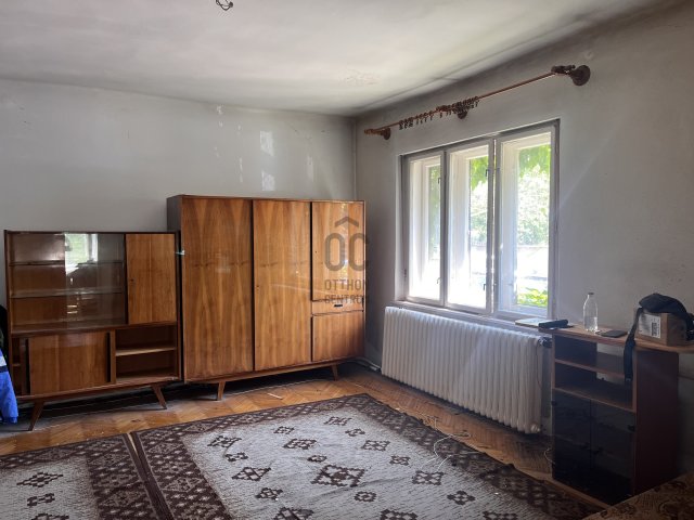 Eladó ikerház, Debrecenben, Faraktár utcában 64.9 M Ft, 2 szobás