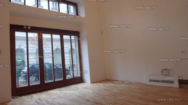 Kiadó családi ház, albérlet, Budapesten, IX. kerületben