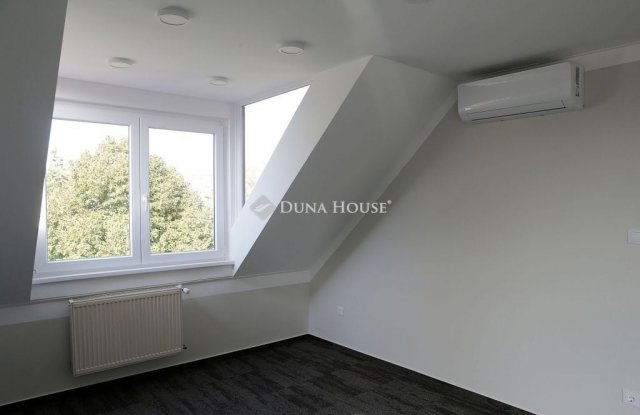 Eladó családi ház, Budapesten, XI. kerületben 490 M Ft, 8 szobás