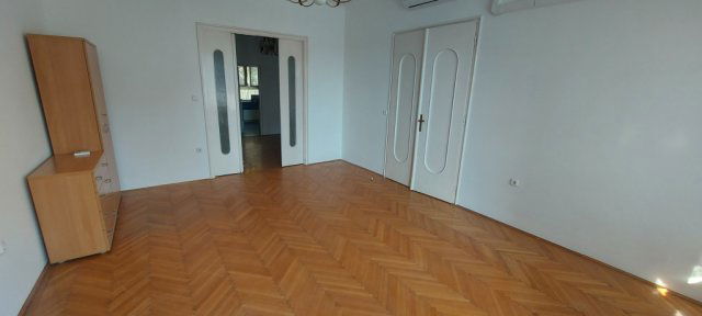Eladó téglalakás, Budapesten, XI. kerületben 119 M Ft