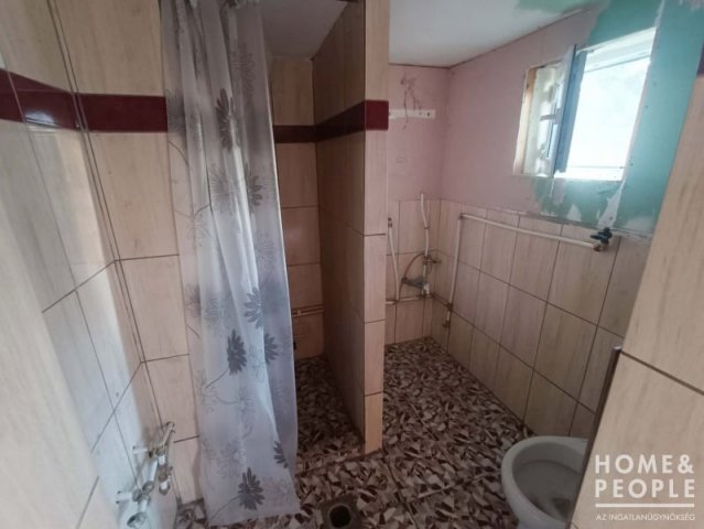 Eladó családi ház, Maroslelén 19.5 M Ft, 2 szobás