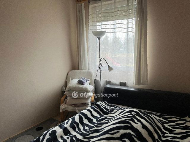 Eladó családi ház, Nagytályán 89.9 M Ft, 4 szobás